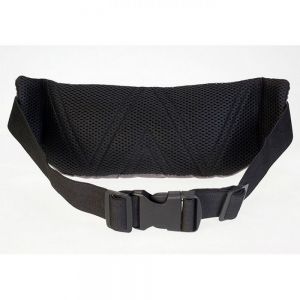 CANGURERA RODMAN personalizada